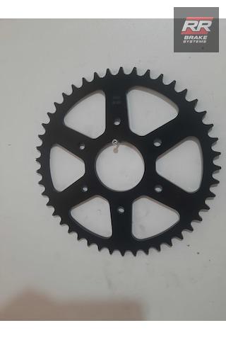Ktm Ktm 390 Arka Diş 45t
