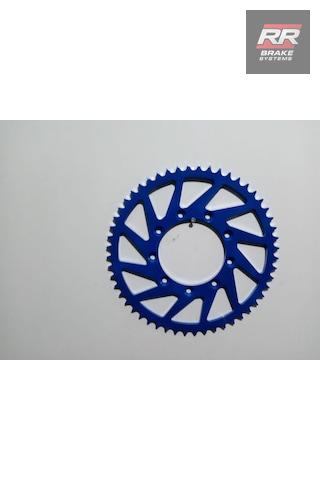Tm Racing Tm Mx 1993-2013 Arka Dişli 48T
