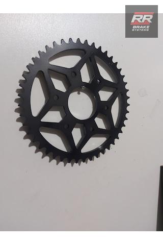 Ktm Duke 250 390ark Dişli 45t 2020 2021 2022 2023 2024
