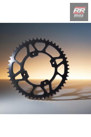 Ktm Freeride Arka Dişli 46t '-