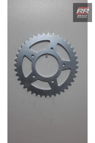 Cf Moto NK 250 Arka Dişli 520-39T